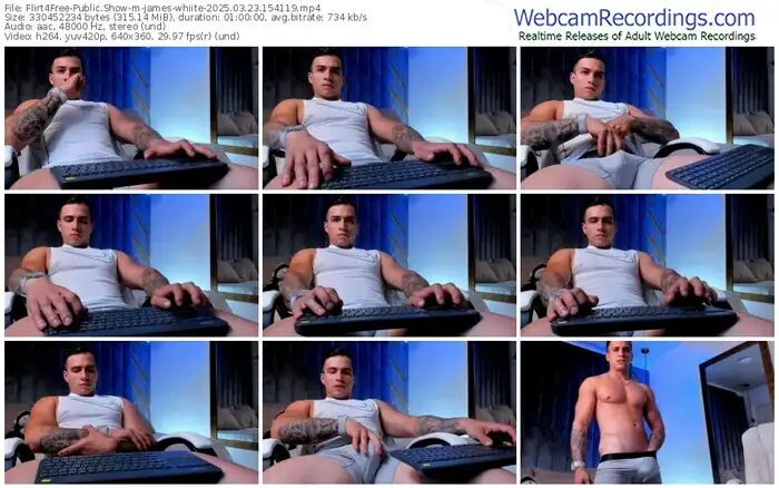 flirt4free-james-whiite-03-23-2025-15-41-19