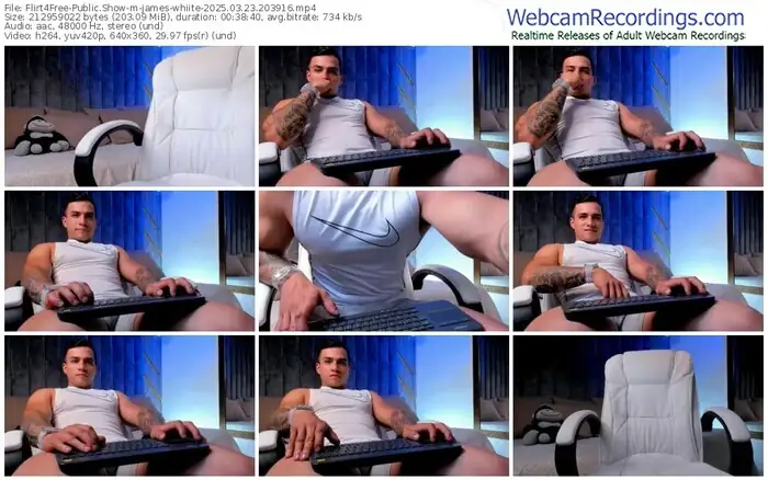 flirt4free-james-whiite-03-23-2025-20-39-16