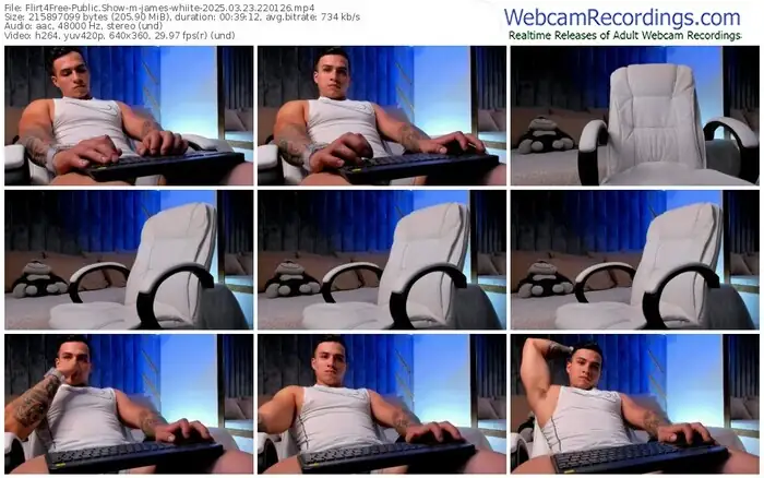 flirt4free-james-whiite-03-23-2025-22-01-26