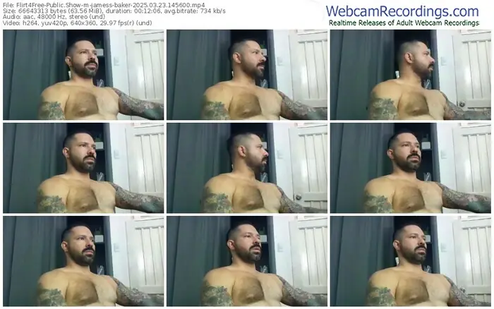 flirt4free-jamess-baker-03-23-2025-14-56-00