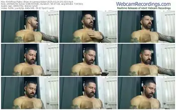flirt4free-jamess-baker-03-23-2025-15-13-19