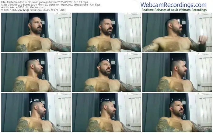 flirt4free-jamess-baker-03-23-2025-16-11-33