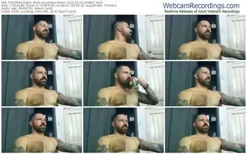 flirt4free-jamess-baker-03-23-2025-20-48-27