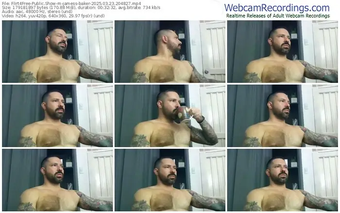 flirt4free-jamess-baker-03-23-2025-20-48-27