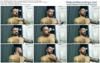 flirt4free-jamess-baker-03-23-2025-21-46-39