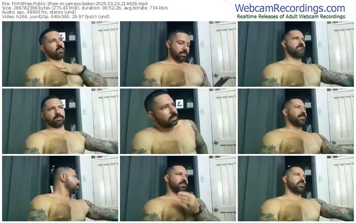 flirt4free-jamess-baker-03-23-2025-21-46-39