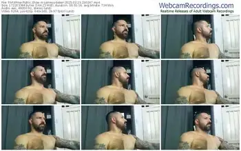 flirt4free-jamess-baker-03-23-2025-23-02-47