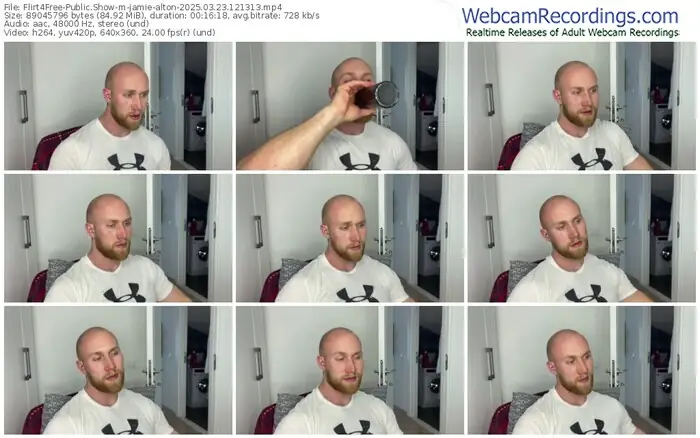 flirt4free-jamie-alton-03-23-2025-12-13-13