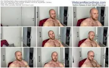 flirt4free-jamie-alton-03-23-2025-12-55-33