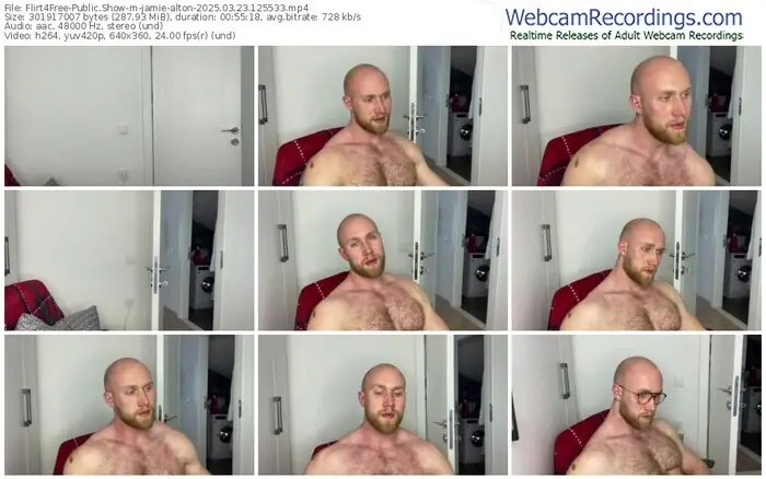 flirt4free-jamie-alton-03-23-2025-12-55-33