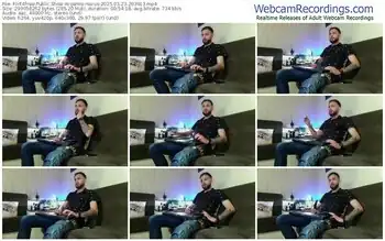 flirt4free-jamie-noxus-03-23-2025-20-39-13