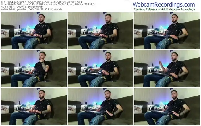 flirt4free-jamie-noxus-03-23-2025-20-39-13