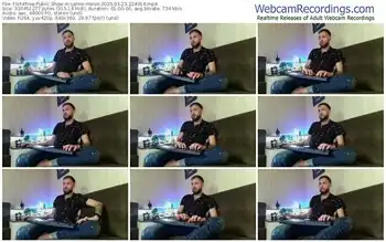 flirt4free-jamie-noxus-03-23-2025-22-49-14