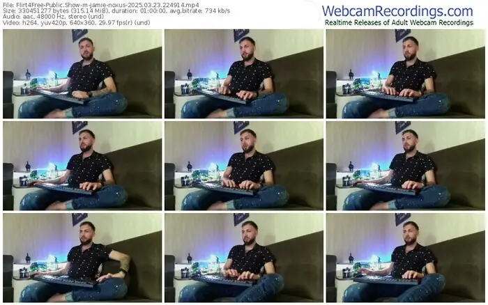 flirt4free-jamie-noxus-03-23-2025-22-49-14