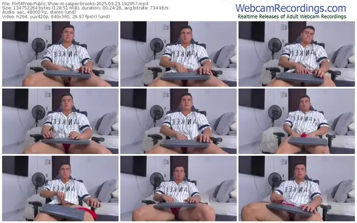 flirt4free-jasper-brooks-03-23-2025-19-29-57