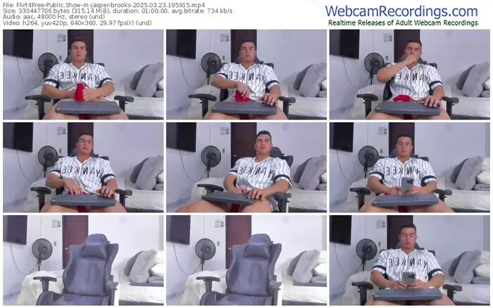 flirt4free-jasper-brooks-03-23-2025-19-59-15