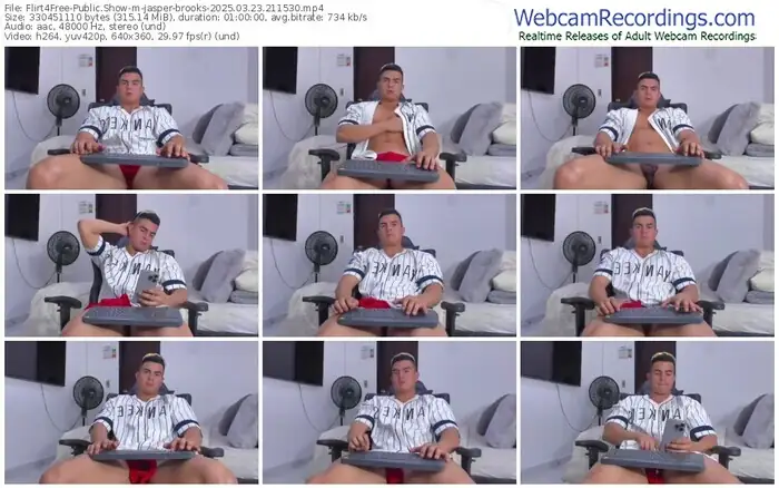 flirt4free-jasper-brooks-03-23-2025-21-15-30