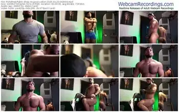 flirt4free-jaxon-colton-03-23-2025-04-25-04