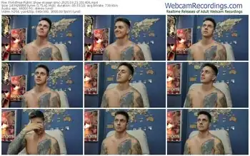 flirt4free-jean-broc-03-23-2025-23-14-06