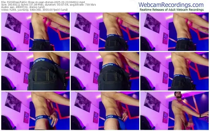 flirt4free-jean-stones-03-23-2025-06-49-12