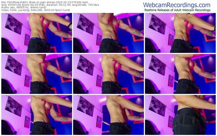 flirt4free-jean-stones-03-23-2025-07-03-42