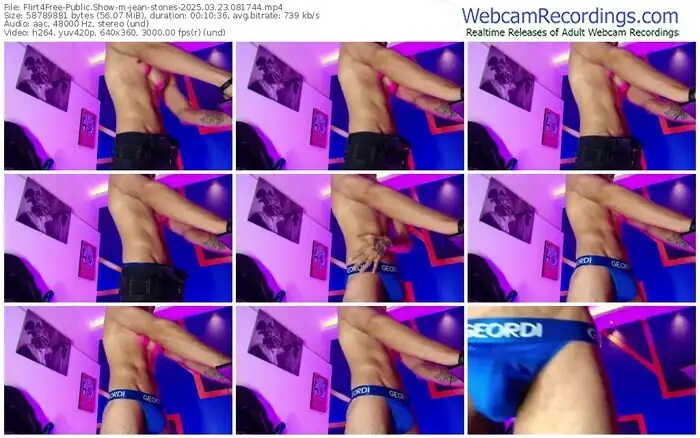 flirt4free-jean-stones-03-23-2025-08-17-44