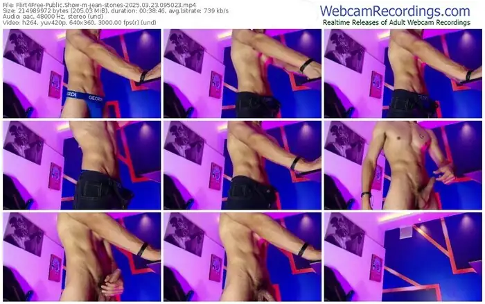 flirt4free-jean-stones-03-23-2025-09-50-23