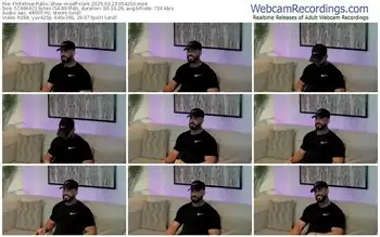 flirt4free-jeff-clark-03-23-2025-05-42-50