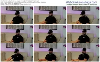 flirt4free-jeff-clark-03-23-2025-07-03-24