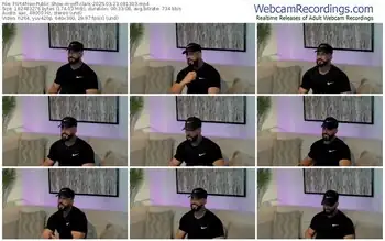 flirt4free-jeff-clark-03-23-2025-08-13-03