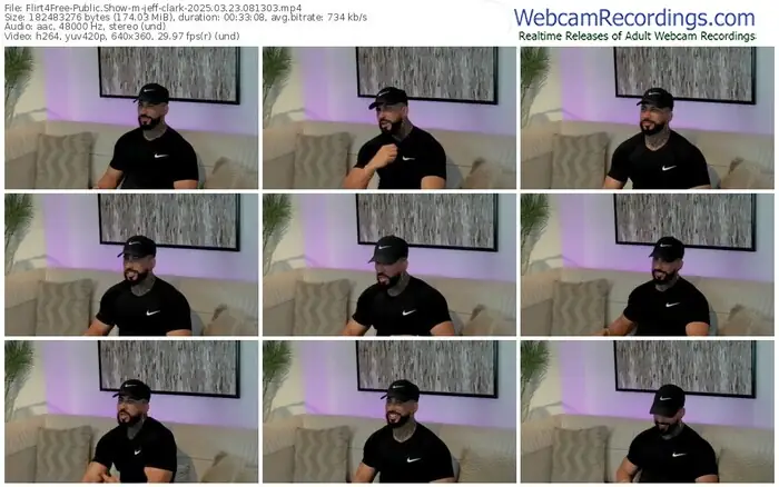 flirt4free-jeff-clark-03-23-2025-08-13-03