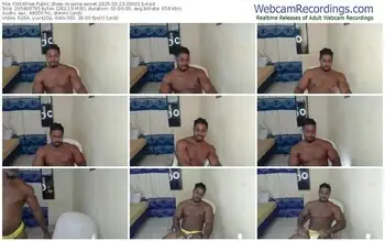 flirt4free-jerra-sweet-03-23-2025-00-00-13