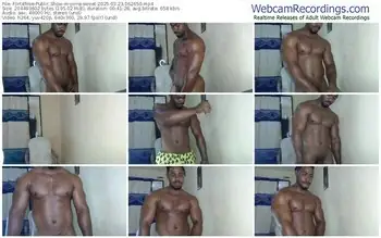 flirt4free-jerra-sweet-03-23-2025-06-26-50