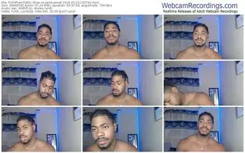 flirt4free-jerra-sweet-03-23-2025-23-37-41