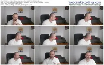 flirt4free-jerry-walker-03-23-2025-06-18-01