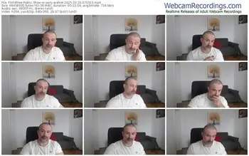 flirt4free-jerry-walker-03-23-2025-07-03-13