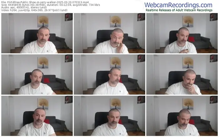 flirt4free-jerry-walker-03-23-2025-07-03-13