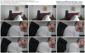 flirt4free-jerry-walker-03-23-2025-07-29-51