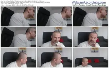 flirt4free-jerry-walker-03-23-2025-07-44-56