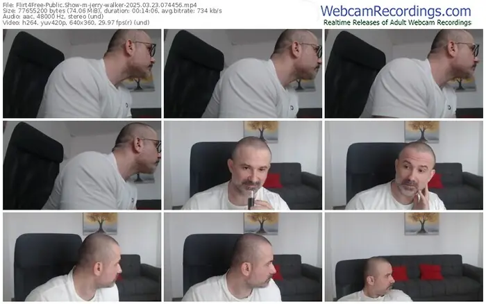 flirt4free-jerry-walker-03-23-2025-07-44-56
