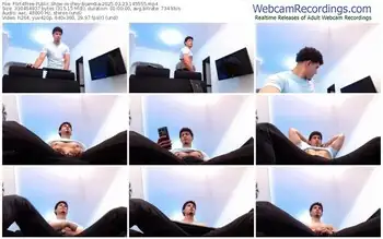 flirt4free-jhey-buendia-03-23-2025-14-55-55