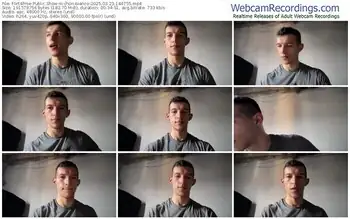 flirt4free-jhon-bianco-03-23-2025-14-47-55