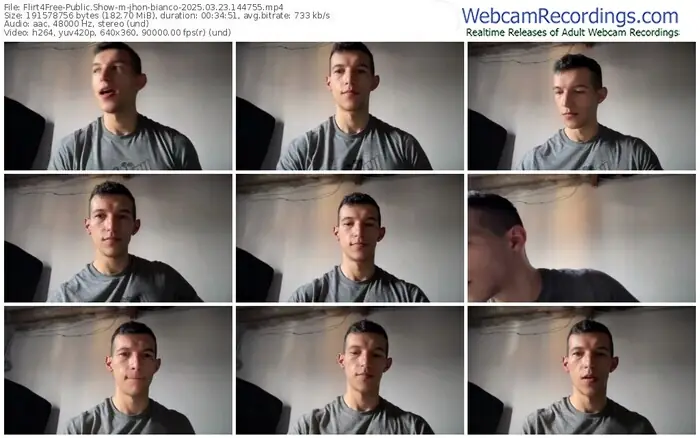 flirt4free-jhon-bianco-03-23-2025-14-47-55