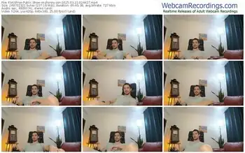 flirt4free-jhonny-jon-03-23-2025-02-44-27