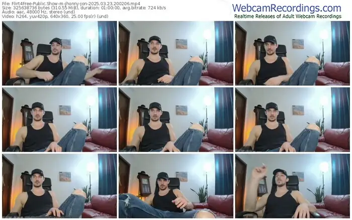 flirt4free-jhonny-jon-03-23-2025-20-02-06