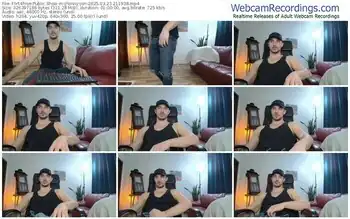 flirt4free-jhonny-jon-03-23-2025-21-19-38