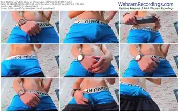 flirt4free-jhoset-gref-03-23-2025-19-36-57