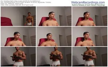 flirt4free-jimi-d-03-23-2025-14-46-59