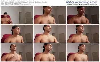 flirt4free-jimi-d-03-23-2025-16-51-27