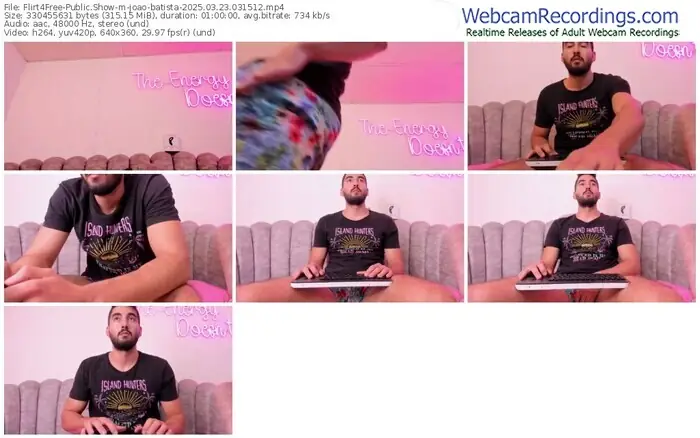 flirt4free-joao-batista-03-23-2025-03-15-12